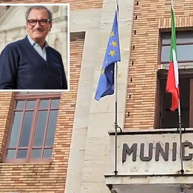 Elezioni a Vibo, Comito (Fi): «Abbiamo perso tutti. Accogliamo con rispetto la volontà degli elettori»