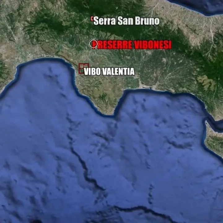 Strage di Ariola, i killer 20enni per il massacro nelle Preserre vibonesi e le “indagini” del pentito Loielo per trovare i colpevoli