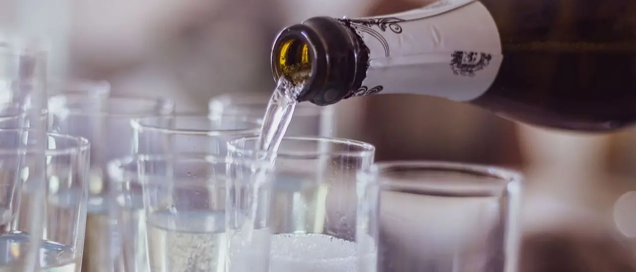 ’Ndrangheta nelle Preserre, il prosecco imposto ai bar del Vibonese dal clan Maiolo: «Minacce silenti per vendere i prodotti»