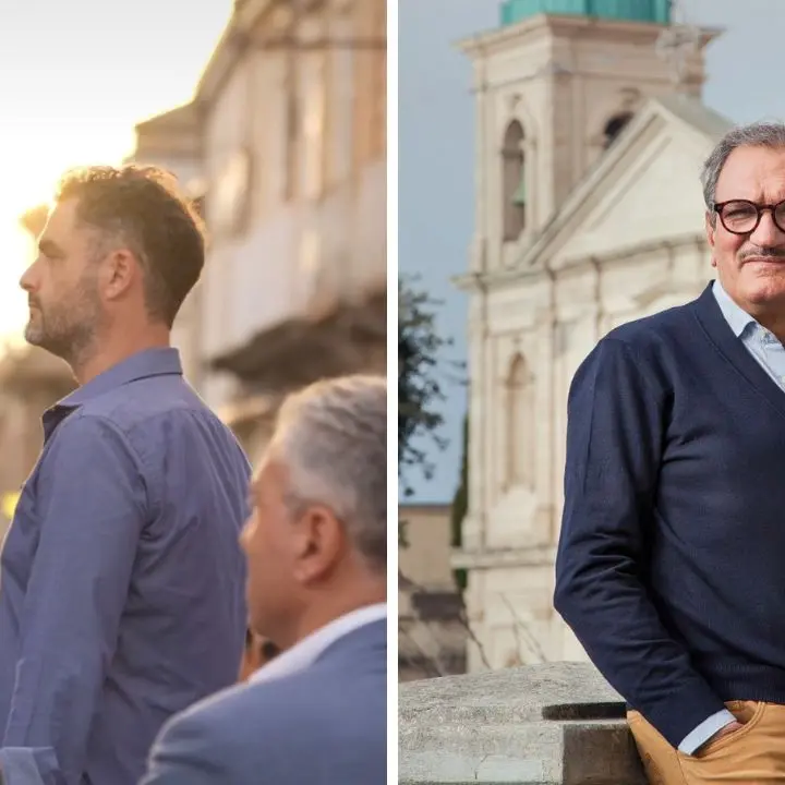 Cosentino lasciato solo ha perso (anche) per questo. Ora da Romeo sindaco vogliamo tutto e presto, abbiamo già aspettato troppo