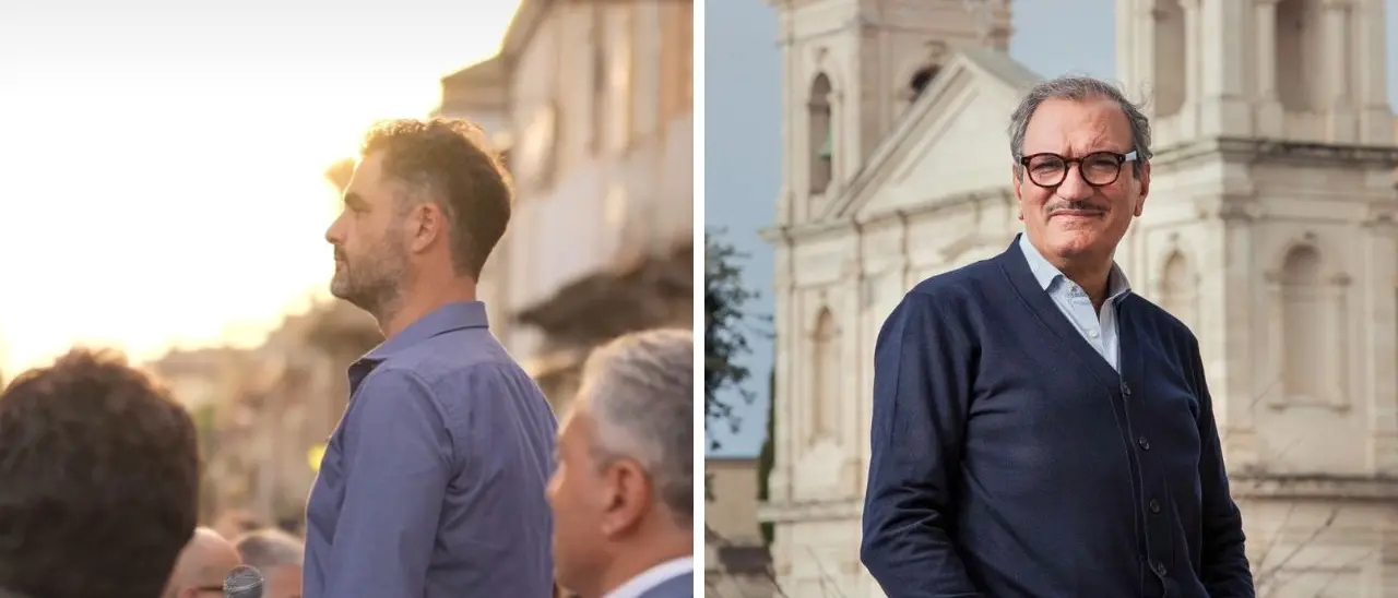 Cosentino lasciato solo ha perso (anche) per questo. Ora da Romeo sindaco vogliamo tutto e presto, abbiamo già aspettato troppo