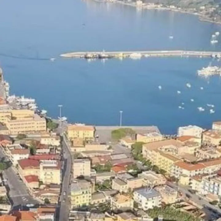 «Vogliamo un vicesindaco di Vibo Marina, la ripresa della città riparta da qui»: l'appello della Pro Loco a Romeo