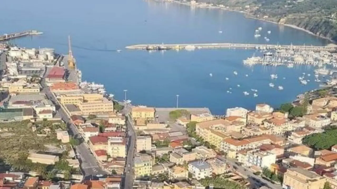 Vibo Marina si sente \"periferia\", la Pro Loco sollecita più attenzione e fa una proposta: «Uno svincolo autostradale dove c'era negli anni '80»
