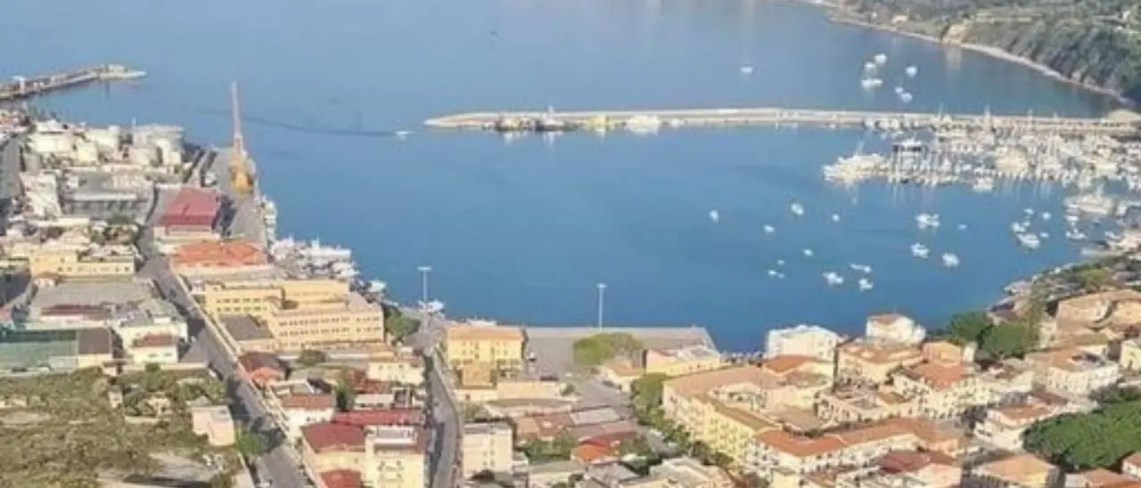 Vibo Marina si sente \"periferia\", la Pro Loco sollecita più attenzione e fa una proposta: «Uno svincolo autostradale dove c'era negli anni '80»