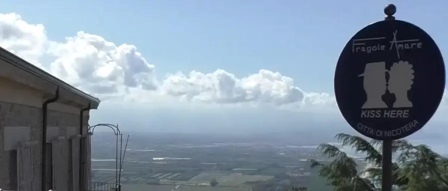 Nicotera, tutto pronto per il Festival dell’ospitalità - Video