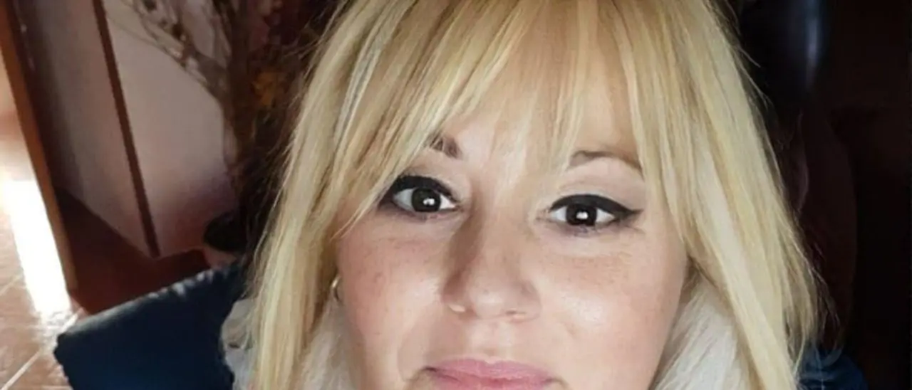 Vibo, Figec-Cisal esprime cordoglio per la scomparsa della giornalista Vittoria Sicari: «Il suo ricordo sempre vivo»