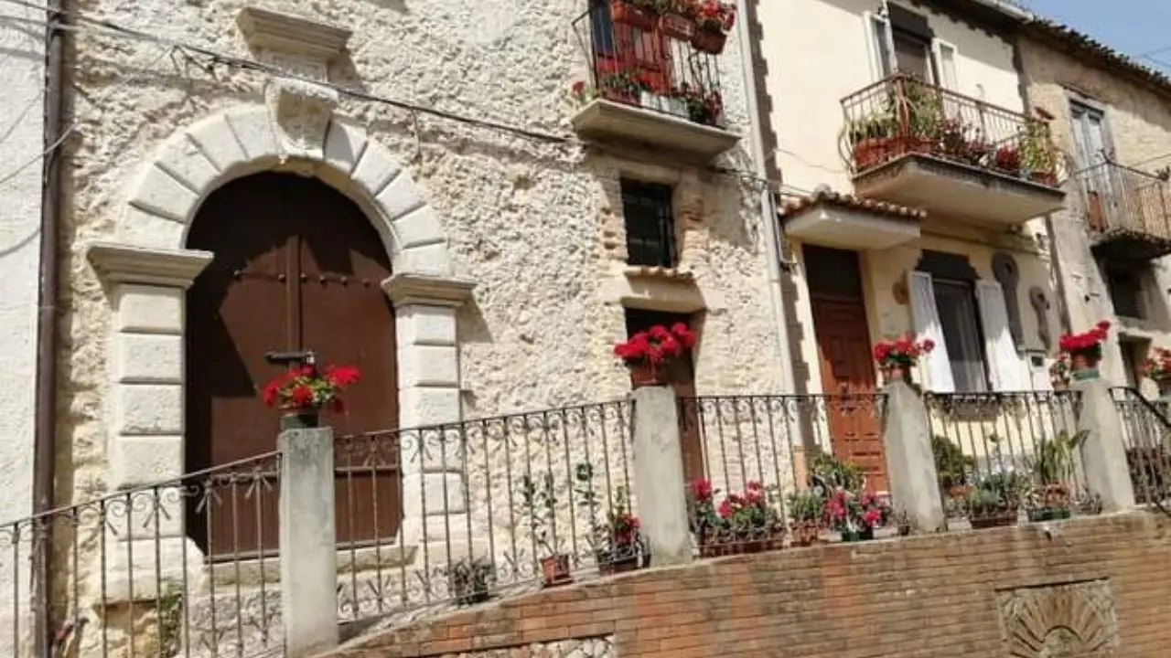 Alla scoperta di Zungri con la prima Agorà organizzata dalla Proloco. Ecco il programma