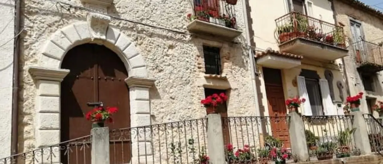 Alla scoperta di Zungri con la prima Agorà organizzata dalla Proloco. Ecco il programma