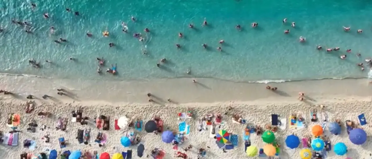 Accoglienza turistica in Calabria, a Vibo focus su opportunità e strategie per intercettare nuovi flussi