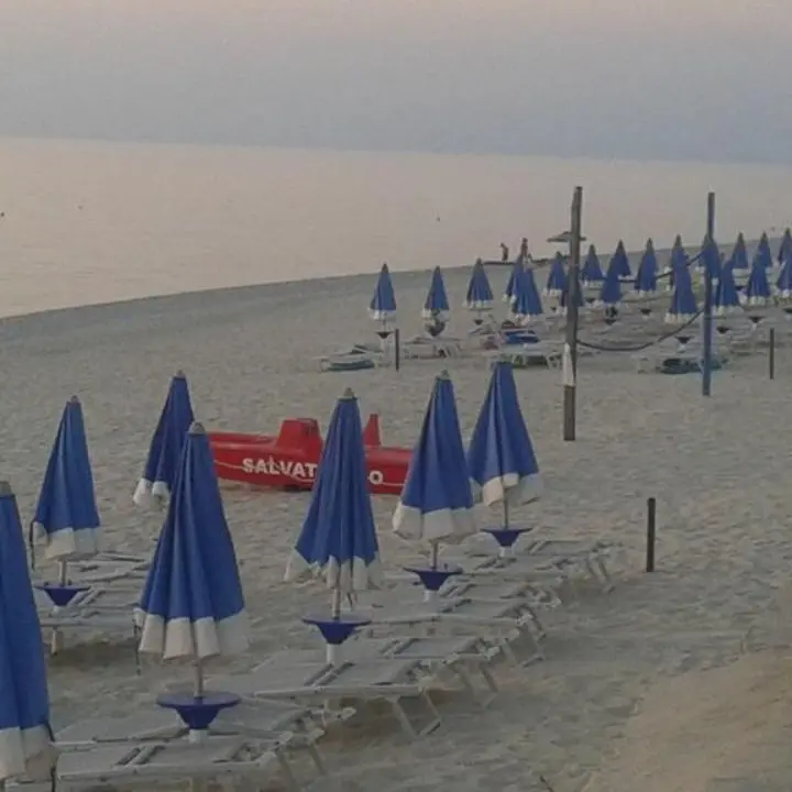 Come si cambia (per risparmiare): i cosentini preferiscono l’estero per le ferie\n