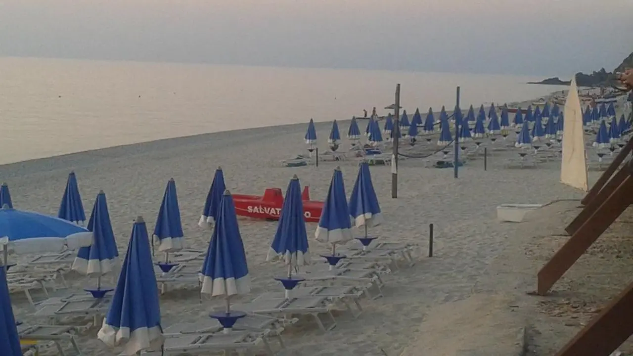 Come si cambia (per risparmiare): i cosentini preferiscono l’estero per le ferie\n