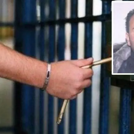 Rinascita Scott: il Dap smentisce Mantella, gli avvocati di Luigi Mancuso: «Falsa testimonianza»