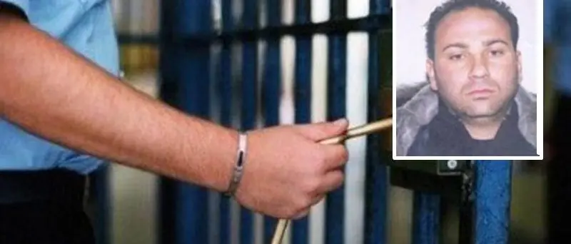 Rinascita Scott: il Dap smentisce Mantella, gli avvocati di Luigi Mancuso: «Falsa testimonianza»