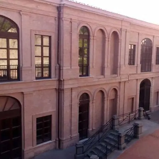 Vibo, all’istituto italiano di Criminologia incontro sulle aggressioni in ospedale