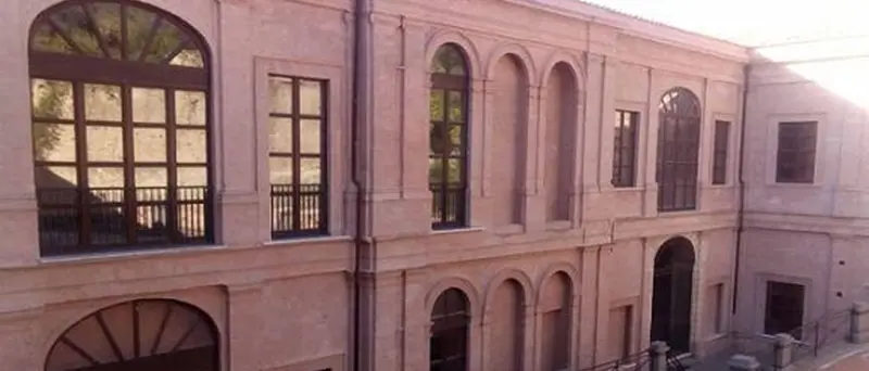 Istituto di criminologia Vibo, istituita la cattedra in Diritto di famiglia