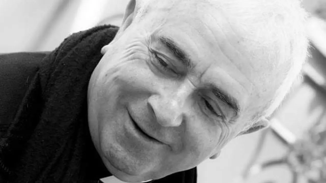 Potenzoni piange la scomparsa del suo amato parroco Lorenzo di Bruno. Il presidente della Provincia: «Vibonese in lutto»