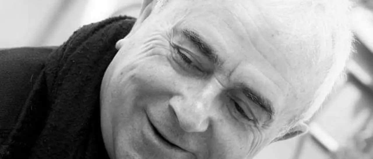 Potenzoni piange la scomparsa del suo amato parroco Lorenzo di Bruno. Il presidente della Provincia: «Vibonese in lutto»