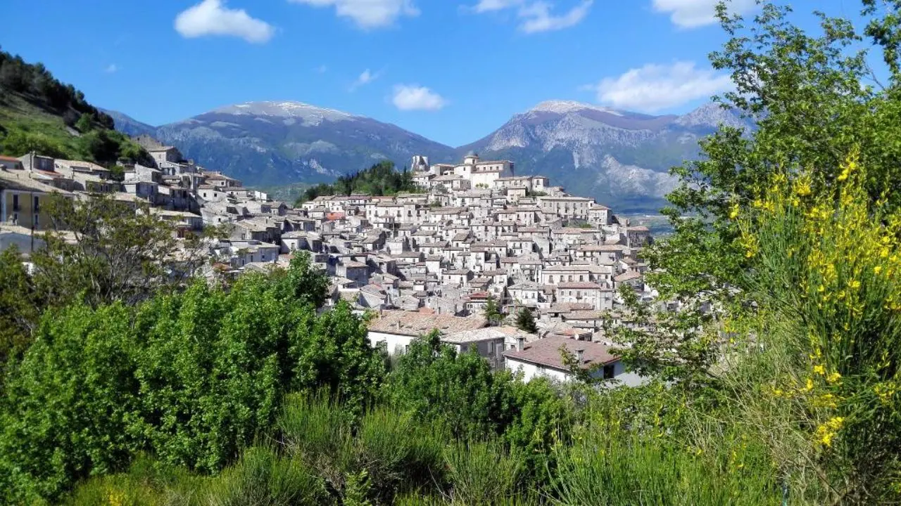 Le contrade di Polia verso l’annessione da parte di Filadelfia: il Tar respinge il ricorso del Comune