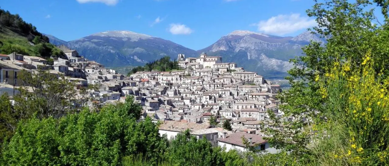 Le contrade di Polia verso l’annessione da parte di Filadelfia: il Tar respinge il ricorso del Comune