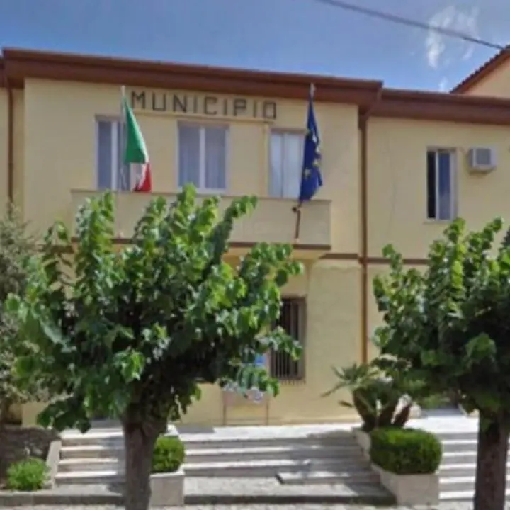 Dissesto idrogeologico a Zungri, pronto il progetto da 600mila euro per la messa in sicurezza delle strade a rischio frana