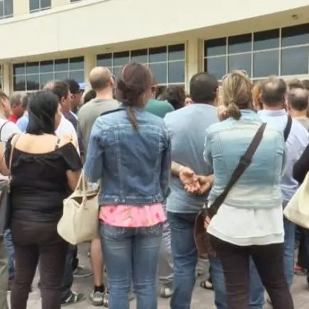 I tirocinanti del Miur si appellano alla Regione Calabria