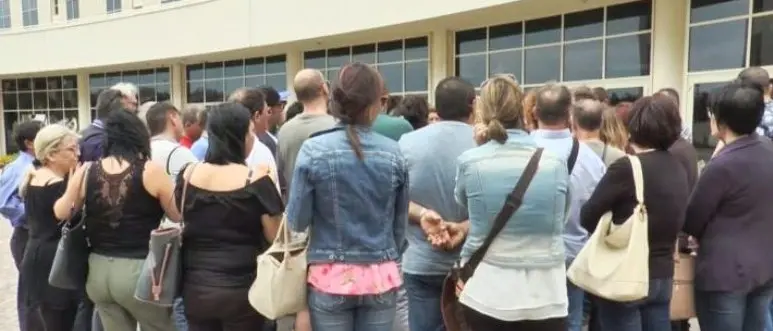 I tirocinanti del Miur si appellano alla Regione Calabria