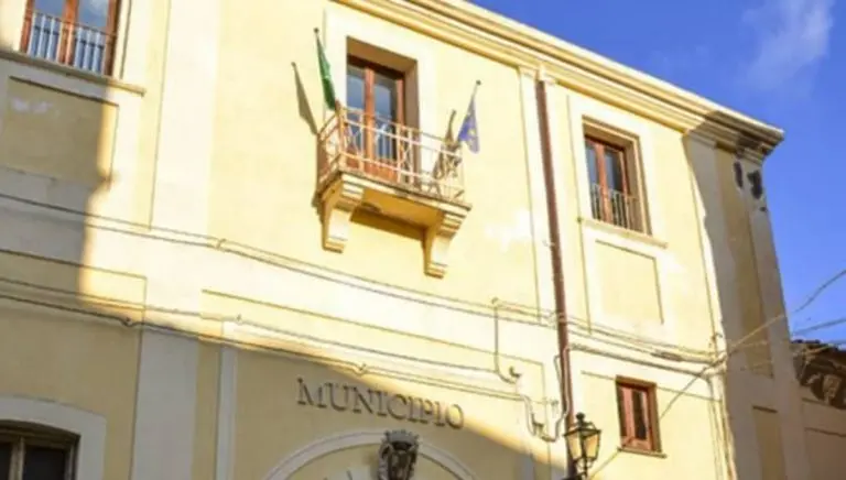 Scioglimento Comune di Tropea, il Tar del Lazio ordina al Ministero il deposito degli atti
