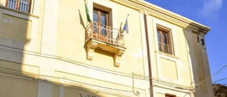 Scioglimento Comune di Tropea, il Tar del Lazio ordina al Ministero il deposito degli atti