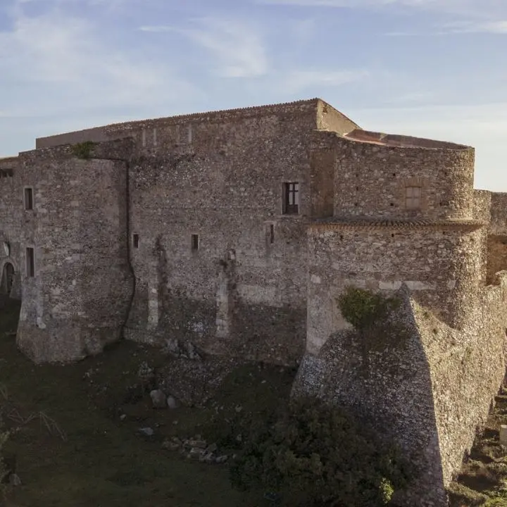 Vibo e il suo patrimonio archeologico diventano pubblici nel progetto \"ArcheoVibo\"