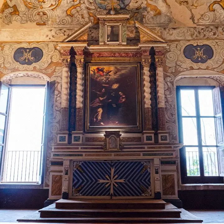 A Tropea un convegno per riscoprire la figura settecentesca del musicista Leonardo Vinci