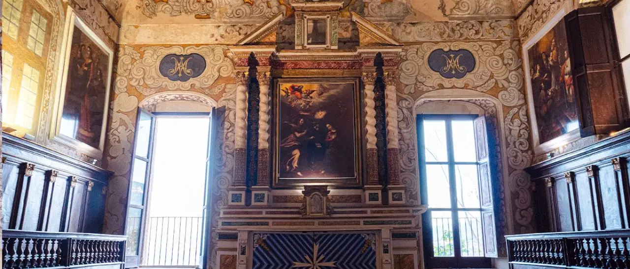 A Tropea un convegno per riscoprire la figura settecentesca del musicista Leonardo Vinci