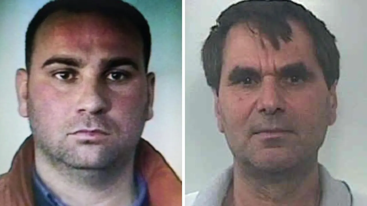 Maestrale, Mantella: «Luigi Mancuso riconosciuto come il referente di Mamma ‘Ndrangheta, lo scettro lo aveva lui»