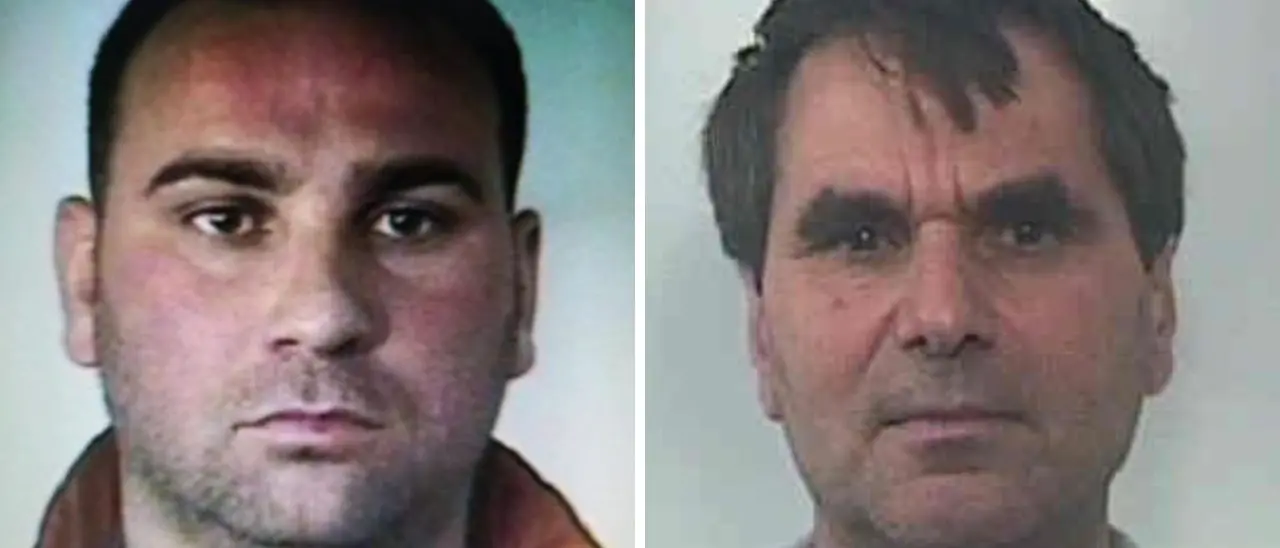 Maestrale, Mantella: «Luigi Mancuso riconosciuto come il referente di Mamma ‘Ndrangheta, lo scettro lo aveva lui»