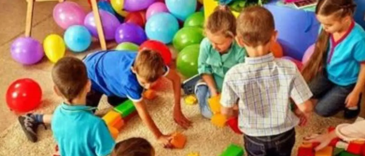 L’Ambito sociale territoriale con Spilinga capofila assegna il bando da 100mila euro per il servizio di sostegno educativo