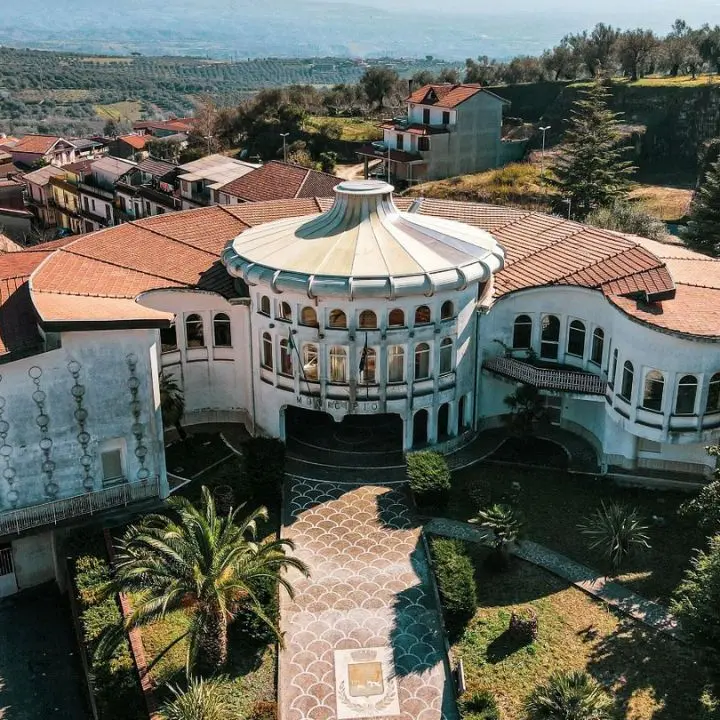 Rombiolo, il Pd esprime soddisfazione per l'approvazione del Piano di riequilibrio ma critica la decisione di alienare «due immobili identitari»