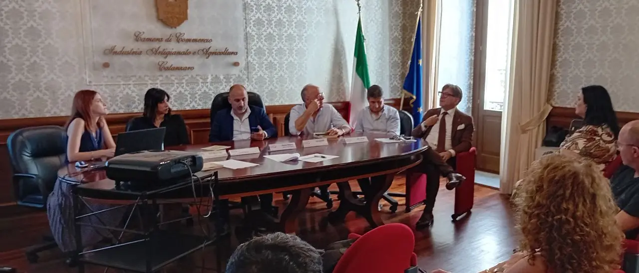 Celiachia, successo per i corsi organizzati dalla Camera di commercio per ristoratori e operatori turistici