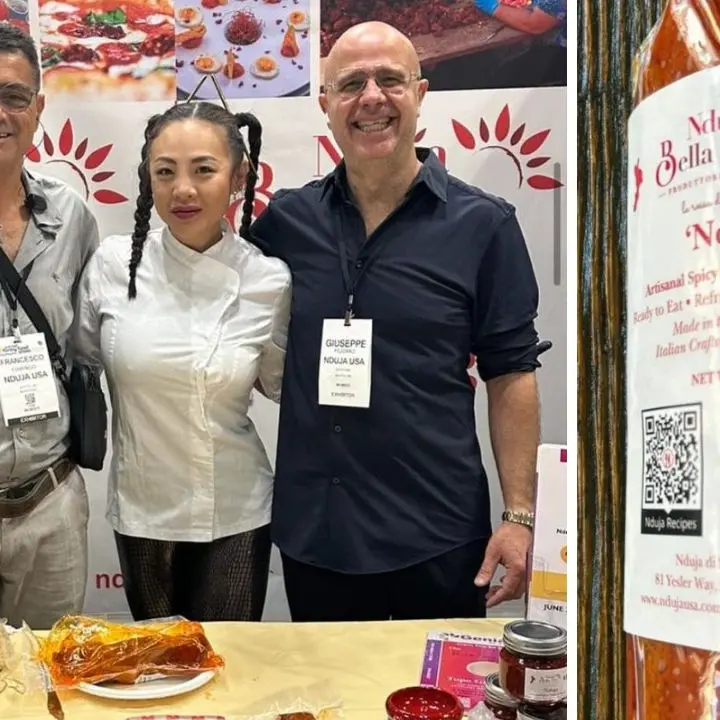 Esplosione a Spilinga, Francesco Fiamingo in rianimazione dopo un primo intervento ma le sue condizioni restano gravissime