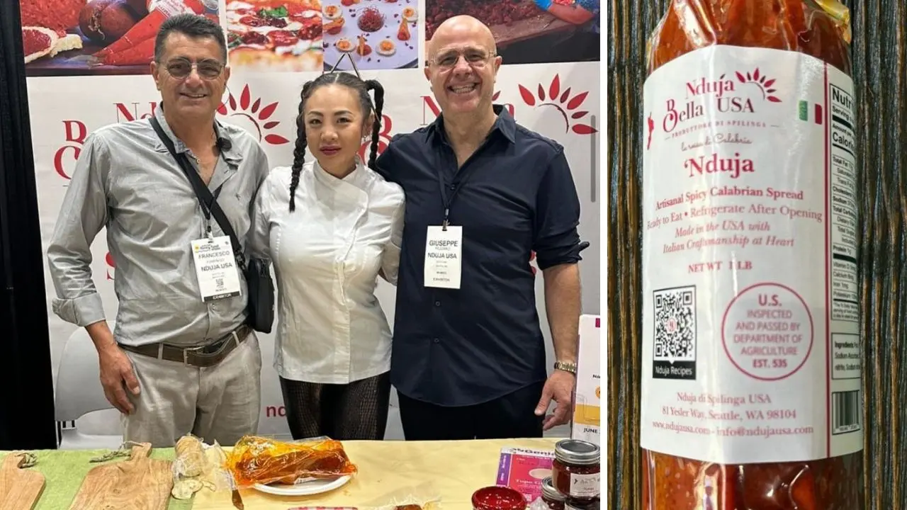 Esplosione a Spilinga, Francesco Fiamingo in rianimazione dopo un primo intervento ma le sue condizioni restano gravissime