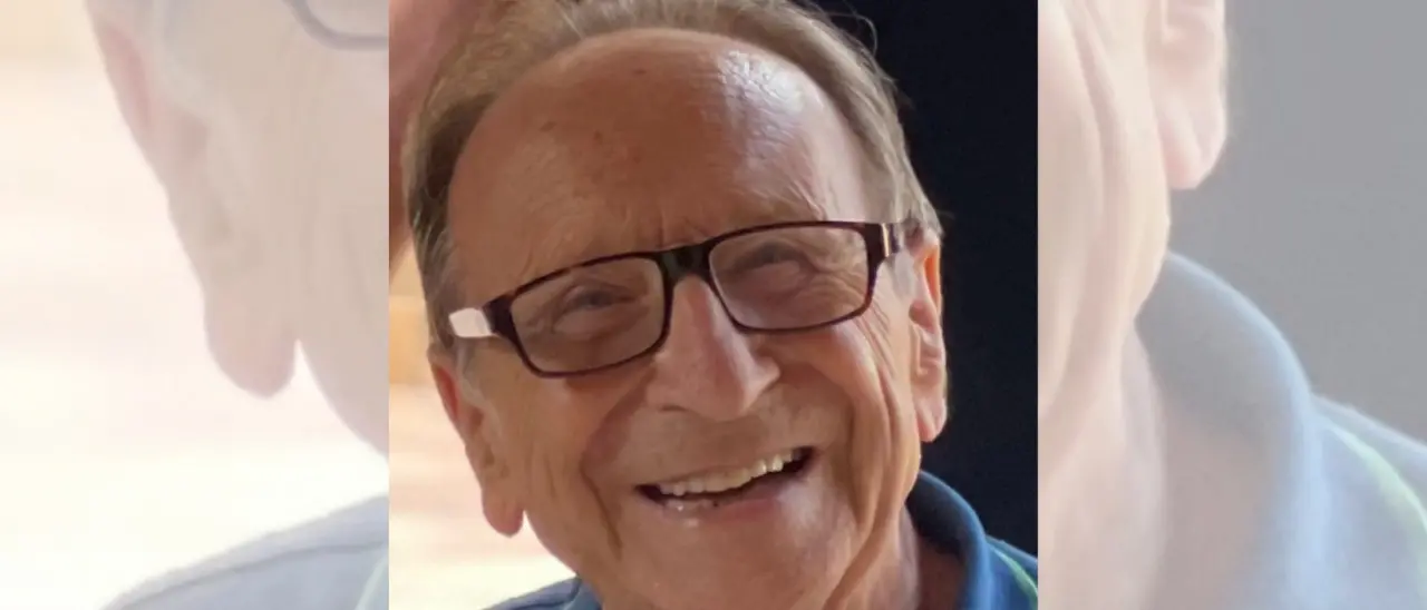 È morto a Perugia il magistrato Nunzio Naso: Vibo Valentia perde uno dei suoi figli più amati