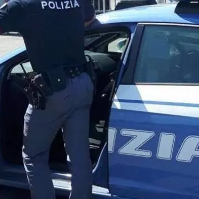 Marijuana in casa, un arresto ad Acquaro