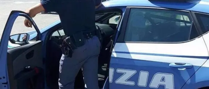 Marijuana in casa, un arresto ad Acquaro