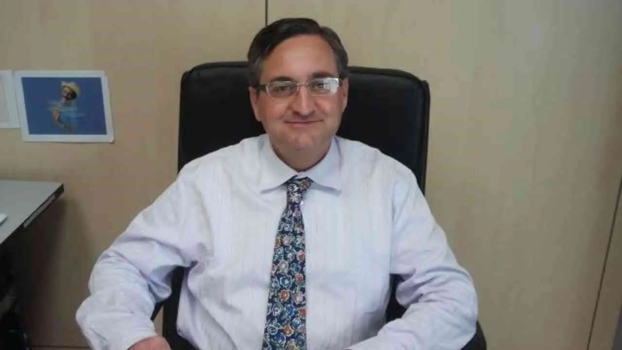 Autonomia differenziata, Armellino (Anpi): «Mi auguro che tutti i sindaci del Vibonese aderiscano all'appello UnasolaItalia»