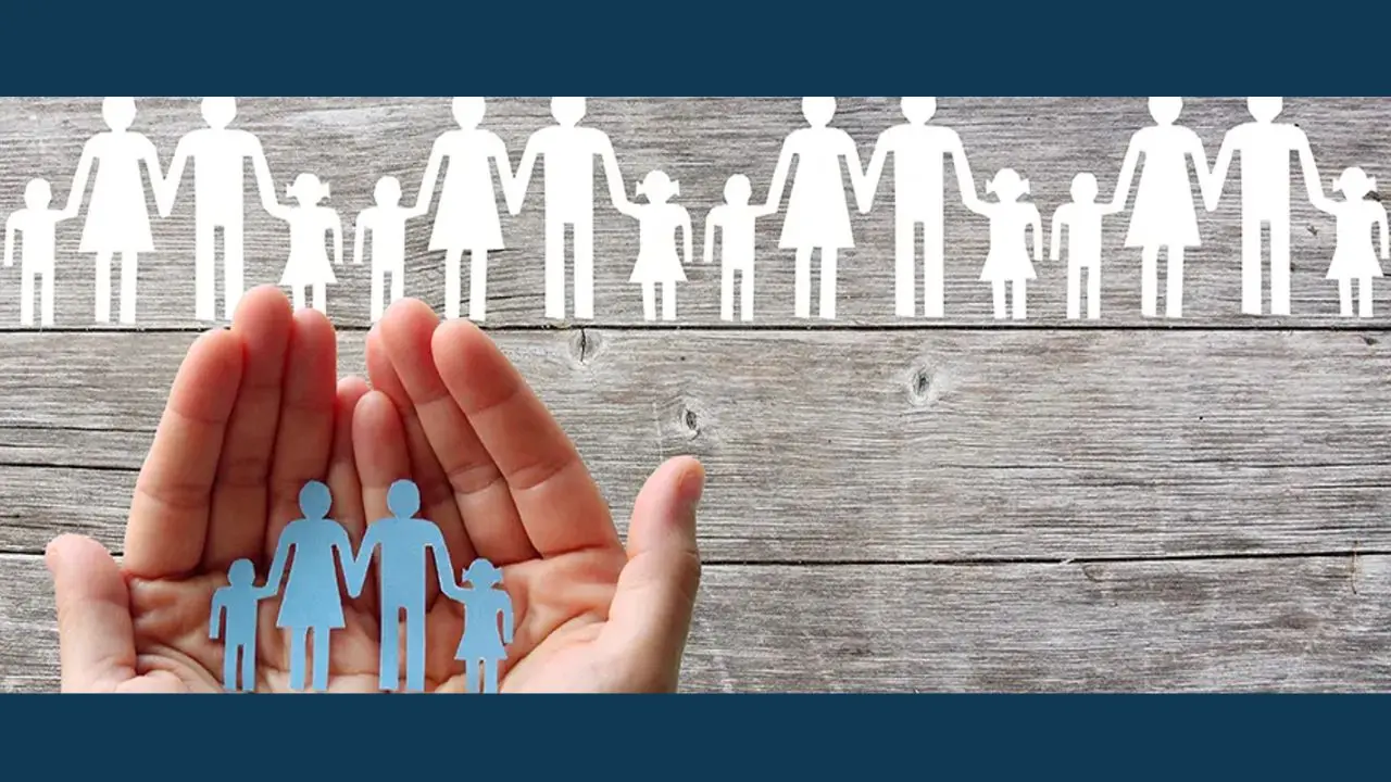 Sostegno alle famiglie vulnerabili: l'Ambito territoriale sociale di Spilinga cerca esperti