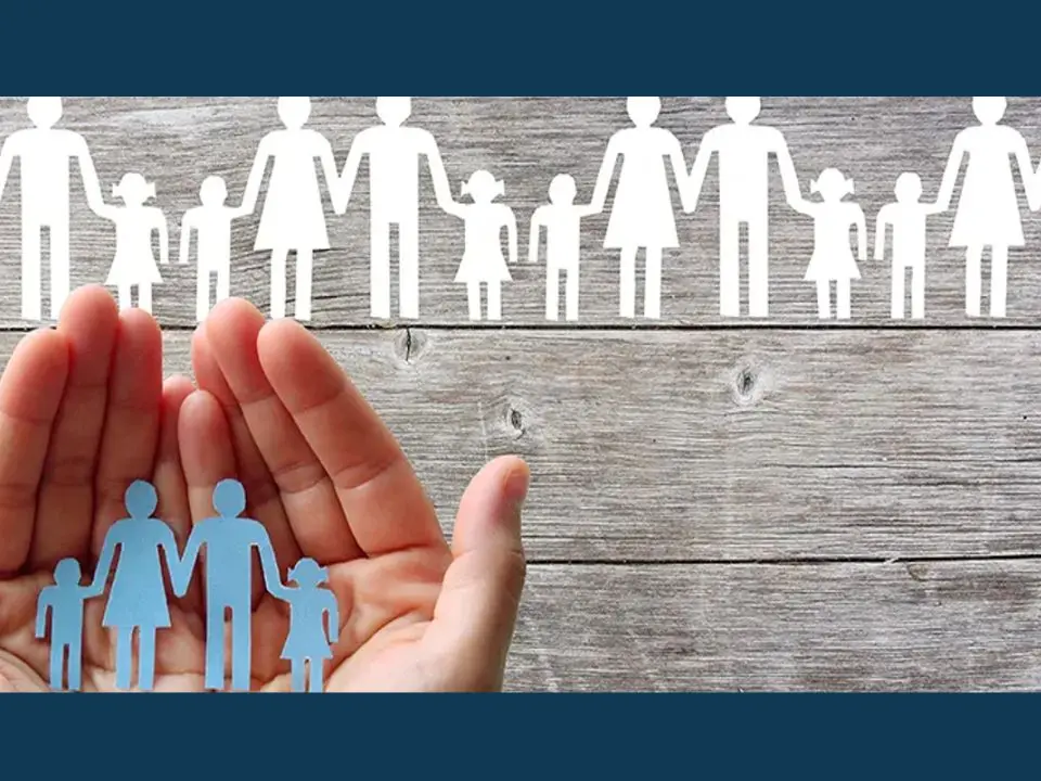 Sostegno alle famiglie vulnerabili: l'Ambito territoriale sociale di Spilinga cerca esperti