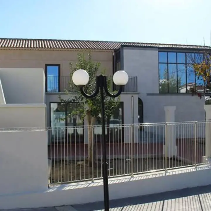 Ricadi, l'opposizione contro la nomina dell'ex dirigente comunale Calzona a direttore dei sei musei del territorio