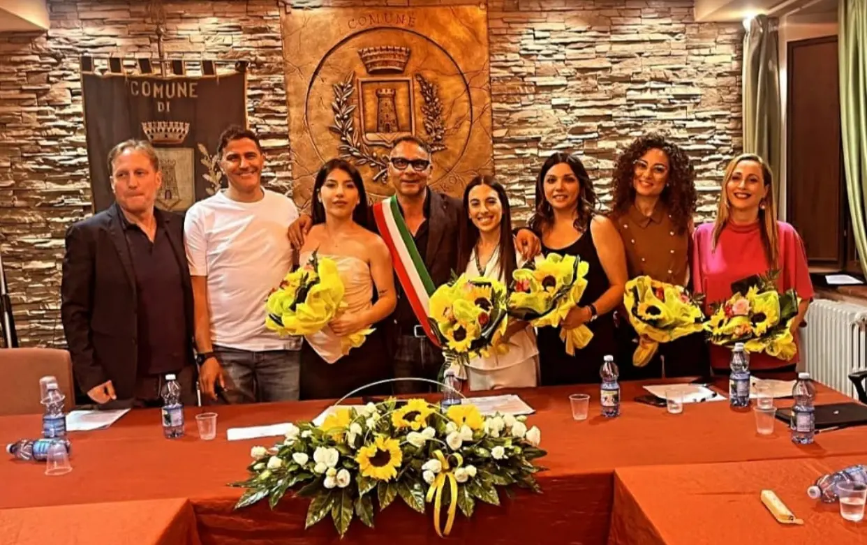 Soriano, inizia l’era De Nardo: dalla non convalida di due esponenti d’opposizione alla nomina della giunta