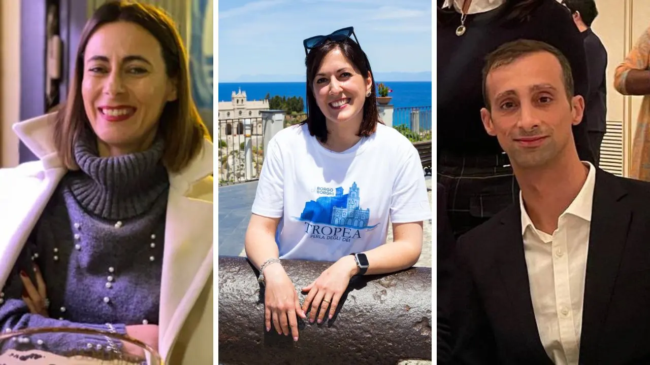 A Tropea negate le 5 Vele causa scioglimento, tre associazioni scrivono a Legambiente: «Grande ingiustizia, decisione sia rivista»
