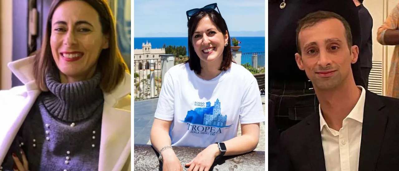 A Tropea negate le 5 Vele causa scioglimento, tre associazioni scrivono a Legambiente: «Grande ingiustizia, decisione sia rivista»