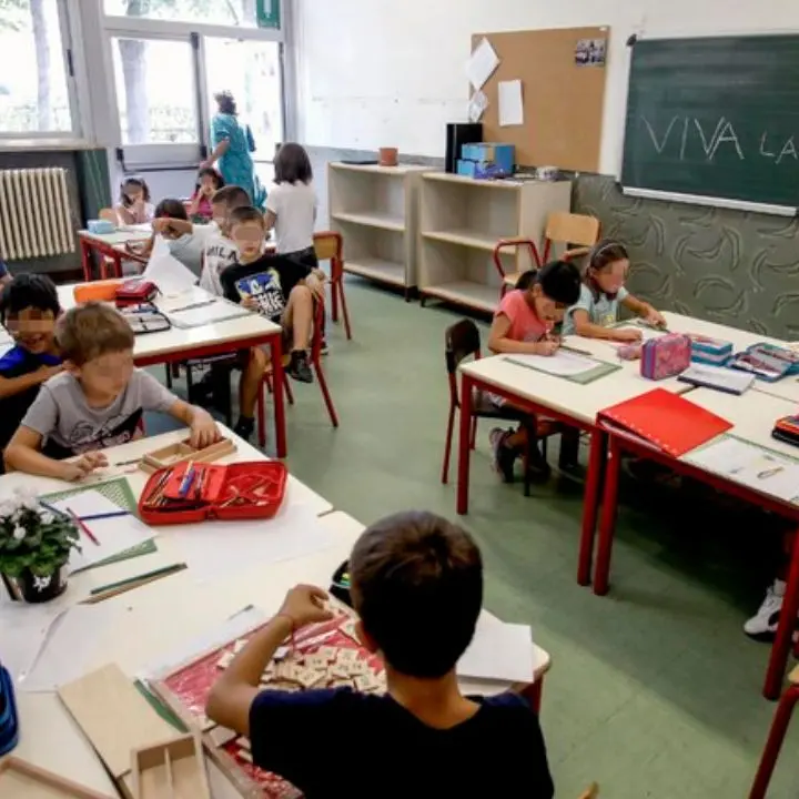 Drapia, torna la borsa di studio \"Mario Bagnato\" per gli studenti meritevoli