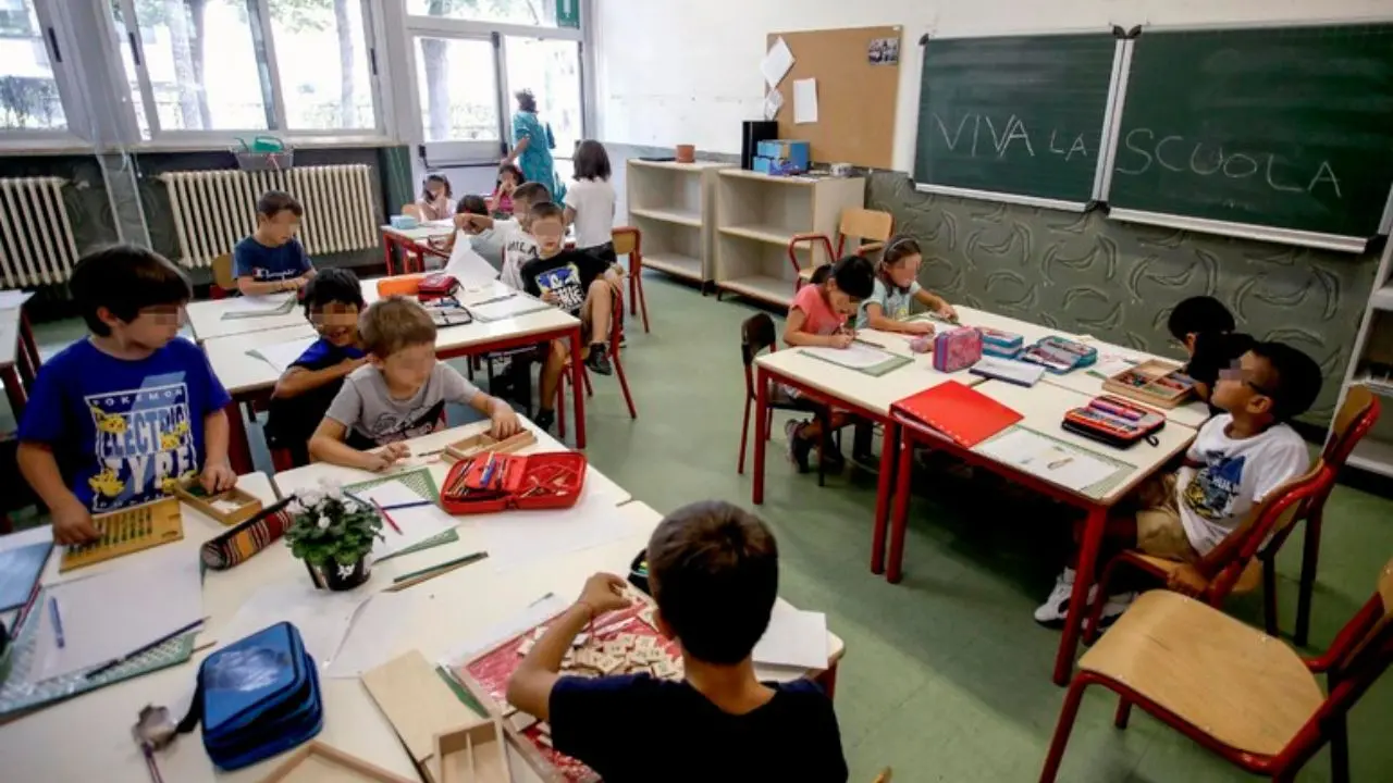 Drapia, torna la borsa di studio \"Mario Bagnato\" per gli studenti meritevoli